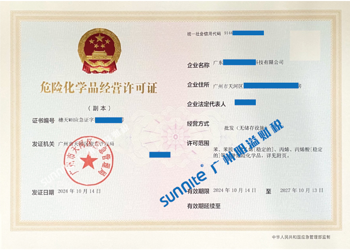 成品油?；C